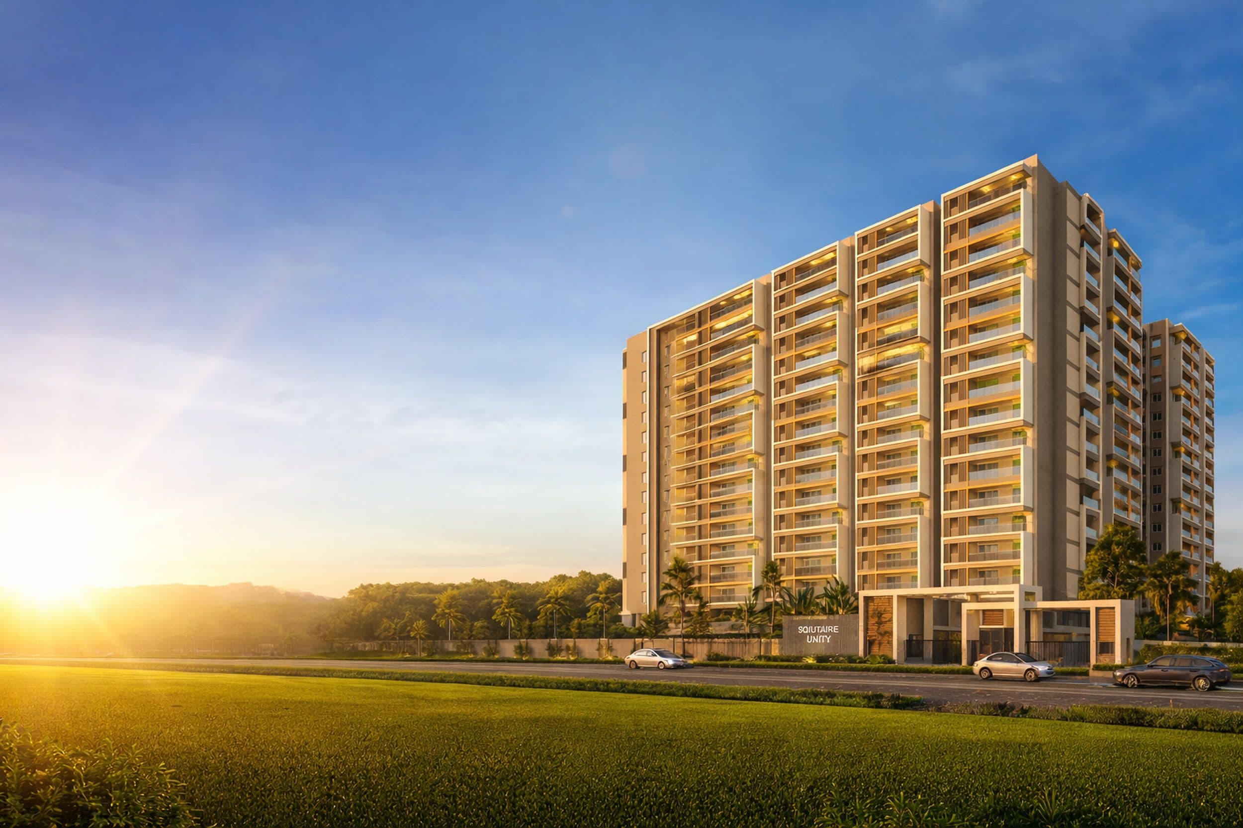 Project banner image